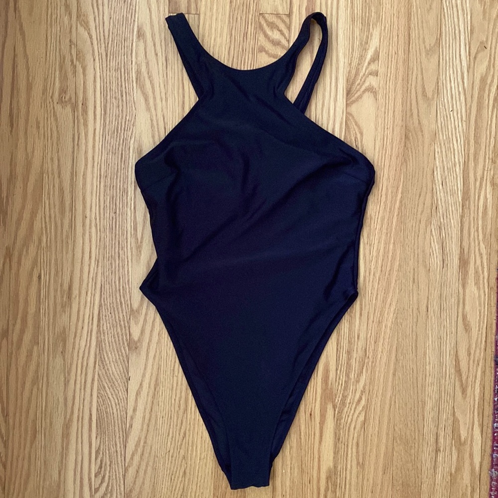 MINKPINK BATHING SUIT